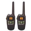 Motorola Talkabout 2-Way Radios (MD320CR)