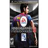 FIFA Soccer 13 (PSP)