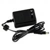 Brother P-Touch AC Adapter (AD24ES)