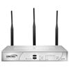 SONICWALL DEMO NFR FOR TZ 215 WL-N