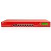 WATCHGUARD TECH - SECURITY HW TRADE UP XTM 530 1YR INCLUDES FIREBOX APPLIANCE