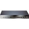 DLINK - BUSINESS SOLUTIONS NETDEFEND NETWORK UTM FIREWALL 2WAN 1DMZ 8LAN GB 90DAY IPS/AV/WCF