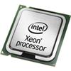 INTEL - SERVER PROCESSORS I5-2540M FCPGA10/SOCKET G2 2.60MHZ 3M 32NM MM#911159