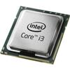 INTEL - PROCESSORS I3-2120 LGA1155 3.30MHZ 3M MM#911241