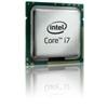 INTEL - PROCESSORS I7-2600 LGA1155 3.40G 8MB L3 SMART CACHE MM#910680