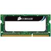 Corsair Apple Memory 8GB (2x4GB) DDR3 1333MHz CL9 SODIMMs (CMSA8GX3M2A1333C9)