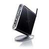 Asus EeeBox PC Black (EB1503-B008E) Intel Atom D2700 2.13GHz, 4GB DDR3, 500GB HDD, NV GeForce 610...