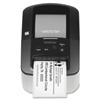 Brother QL-700 Direct Thermal Label Printer