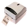 INTERMEC - DESKTOP PRINTERS PC41A DT BASE MODEL 203DPI 4IN PAR/SER DB9/PWR SUPL/IPL/DSIM/ZSIM