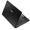 ASUS (K73SD-DS51) Notebook 
- Intel i5-2450M (2.5GHz), 4GB DDR3, 750GB HDD, Blu-ray 
- 17.3" H...