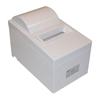 Star Micronics SP500 SP512 Receipt Printer - 8 lps Mono - 203 dpi - USB (37998020)