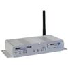 MULTI-TECH SYSTEMS HSPA CELLULAR ETHERNET ROUTER UNLOCKED INCLUDES ACCS