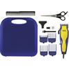 WAHL Deluxe Pet Grooming Kit