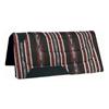 30" x 32" Western Saddle Pad