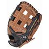 RAWLINGS Left Hand 13" Baseball Glove