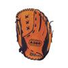 WILSON SPORTS Right Hand 14" Tan Baseball Glove