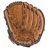 RAWLINGS Left Hand 12" Baseball Glove