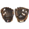 10" Black Full Righthand Baseball Glove