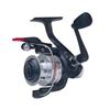 Size 10 Stainless Steel Spinning Snapshot Fishing Reel