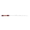 24" Spinning Micro-Light Ice Fishing Rod