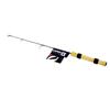 ZEBCO 32" Medium Ice Fishing Rod