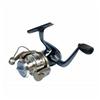 ZEBCO Size 30 Spinning Optix Fishing Reel