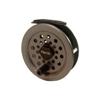 ZEBCO 4.5oz Tuffy Martin Fly Fishing Reel