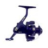 Graphite Ultralight Spinning Fishing Reel