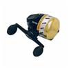 ZEBCO Spincast Fishing Reel PS2020