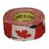 30mm x 12m Canada Cloth Hockey Tape