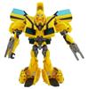 TRANSFORMERS Transformer Prime Revealer Figure