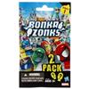 BONKA ZONKS 2 Pack Bonkazonk Marvel Spinner
