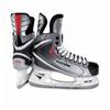 BAUER Size 8D Senior Hockey Skates Vapor X:15