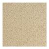 12 Piece Birch Bark Residential Carpet Tiles