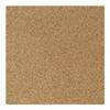 12 Piece Antico Residential Carpet Tiles