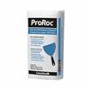 PROROC 8kg Lite Velvet All Purpose Compound