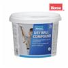 HOME 3kg Premix Joint Compound