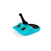 Zipfy Junior Blue Snow Sled