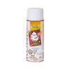 KONK 200g Nirvana Deodorizing Spray