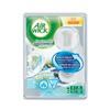 AIRWICK Fresh Water Freshmatic Air Freshener Kit