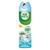 AIRWICK 225g Fresh Waters Air Freshener