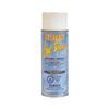 KONK 200g Cool Breeze Deodorizing Spray