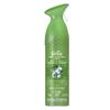 FEBREZE 275g New Zealand Air Freshener