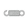 TRAKAR 19mm x 165mm Extension Spring