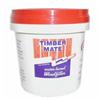 TIMBERMATE Natural Base Tint Wood Filler