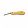 DIAMOND Farrier Narrow Right Hoof Knife