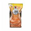 MARTIN ANIMAL FEED 454g Citrus Horse Treats