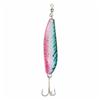 COMPAC Rainbow Tiger Crocodile Fishing Lure