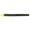 LUNKERHUNT 5" Pumpkin Nitro Tip Lunker Stick Fishing Bait