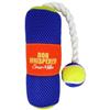 DOG WHISPERER Retraining Retriever Dog Toy